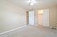 2642 N Harlem Unit GW, Elmwood Park, IL 60707