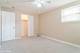 2642 N Harlem Unit GW, Elmwood Park, IL 60707