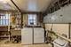 2642 N Harlem Unit GW, Elmwood Park, IL 60707
