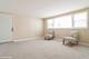 2642 N Harlem Unit GW, Elmwood Park, IL 60707