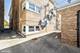 2642 N Harlem Unit GW, Elmwood Park, IL 60707