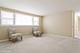2642 N Harlem Unit GW, Elmwood Park, IL 60707