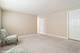 2642 N Harlem Unit GW, Elmwood Park, IL 60707