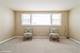 2642 N Harlem Unit GW, Elmwood Park, IL 60707