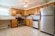2642 N Harlem Unit GW, Elmwood Park, IL 60707