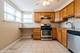 2642 N Harlem Unit GW, Elmwood Park, IL 60707