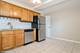 2642 N Harlem Unit GW, Elmwood Park, IL 60707