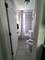 2836 N Lawndale, Chicago, IL 60618