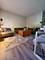 2836 N Lawndale, Chicago, IL 60618