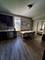 2836 N Lawndale, Chicago, IL 60618