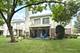 1620 Hadley Unit A2, Wheeling, IL 60090