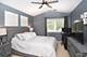 1620 Hadley Unit A2, Wheeling, IL 60090