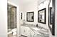 1620 Hadley Unit A2, Wheeling, IL 60090