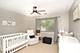 1620 Hadley Unit A2, Wheeling, IL 60090