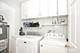 1620 Hadley Unit A2, Wheeling, IL 60090