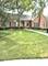 1620 Hadley Unit A2, Wheeling, IL 60090