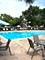 1620 Hadley Unit A2, Wheeling, IL 60090