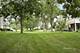 1620 Hadley Unit A2, Wheeling, IL 60090