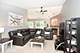 1620 Hadley Unit A2, Wheeling, IL 60090