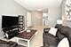 1620 Hadley Unit A2, Wheeling, IL 60090