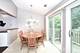 1620 Hadley Unit A2, Wheeling, IL 60090