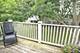 1620 Hadley Unit A2, Wheeling, IL 60090