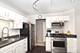 1620 Hadley Unit A2, Wheeling, IL 60090