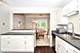 1620 Hadley Unit A2, Wheeling, IL 60090