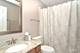 1620 Hadley Unit A2, Wheeling, IL 60090