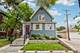 3335 Clinton, Berwyn, IL 60402