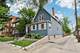 3335 Clinton, Berwyn, IL 60402