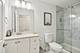 3335 Clinton, Berwyn, IL 60402