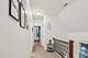 3335 Clinton, Berwyn, IL 60402