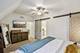 3335 Clinton, Berwyn, IL 60402
