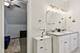 3335 Clinton, Berwyn, IL 60402