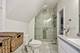3335 Clinton, Berwyn, IL 60402
