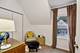 3335 Clinton, Berwyn, IL 60402