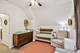 3335 Clinton, Berwyn, IL 60402