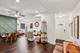 3335 Clinton, Berwyn, IL 60402