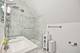 3335 Clinton, Berwyn, IL 60402