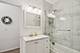 3335 Clinton, Berwyn, IL 60402