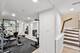 3335 Clinton, Berwyn, IL 60402