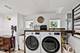 3335 Clinton, Berwyn, IL 60402