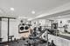 3335 Clinton, Berwyn, IL 60402
