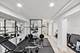 3335 Clinton, Berwyn, IL 60402