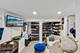 3335 Clinton, Berwyn, IL 60402