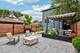 3335 Clinton, Berwyn, IL 60402