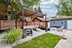 3335 Clinton, Berwyn, IL 60402