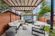 3335 Clinton, Berwyn, IL 60402