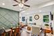 3335 Clinton, Berwyn, IL 60402